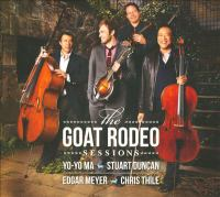 The_goat_rodeo_sessions